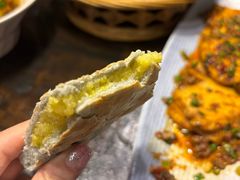 -吃货私房菜(丽江束河古镇店)