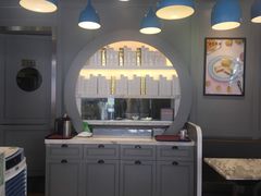 -满记甜品(富华里店)