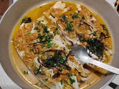 -老湘亲·品鉴湘菜(湖里店)