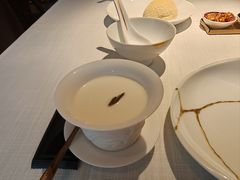 -莉莉海堂HAITANG·烤鸭(国贸商城店)