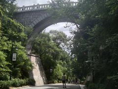 -北山公园