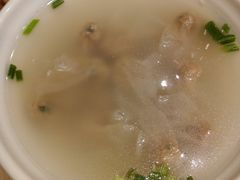 -老巷口川味火锅