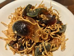-黄泥岗·黄陂农家菜(百步亭店)