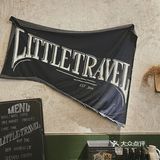 二刷厘途:热带公路yyds!一秒带你度假夏威夷🌼