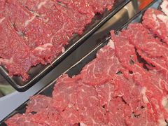 -尚合里潮汕牛肉火锅(海沧店)