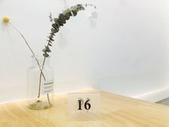 -仁义涵西餐·咖啡(中华巴洛克店)