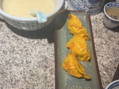 -南京大牌档(夫子庙老门东店)
