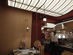 -左庭右院鲜牛肉火锅(长泰广场店)