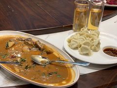 -和源祥·日照菜扛把子(万平口一店)