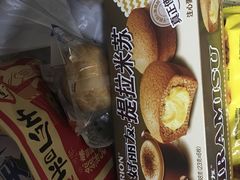 -世纪联华(杭州新塘路店)