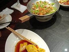 -湘轩·土菜研究院(光大店)