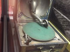 -广东革命历史博物馆办公楼