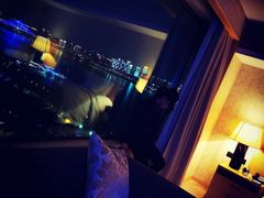 -武汉马哥孛罗酒店