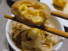 -海底捞火锅(天一广场亚细亚店)