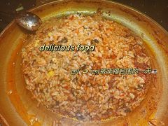 -小牛哈尼韩式水煎肉(万象城店)