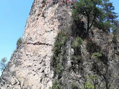-塔云山