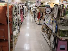 -AEON永旺(东方宝泰店)