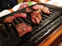 -气力苑(师惠邻里中心店)
