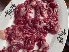 吊龙-官塘兄弟·潮汕牛肉店(官塘总店)