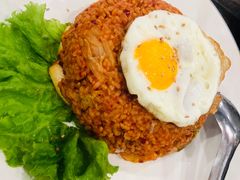 -西塔大冷面(市府大路店)