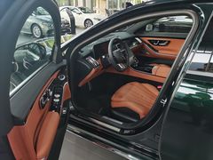 -上海可达汽车销售服务有限公司