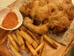 葫芦鸡-德泰楼餐饮(莲湖路店)