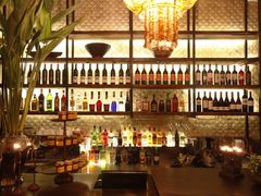 -Ginger(兴国路店)