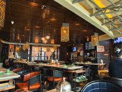 -润园四季椰子鸡火锅(海上世界店)