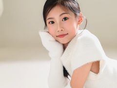 -创新土鸡火锅