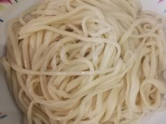 -疆山别院烧烤·新疆菜(铁路局店)