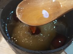 -膳梨堂(慈云寺远洋国际店)