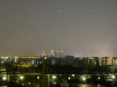 -顽啤熊·酒客酒馆(苏城夜景必选店)