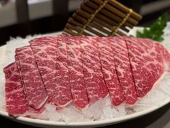 -巴奴毛肚火锅(大剧院店)