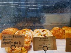 -GAONNURI加温努力(马场店)