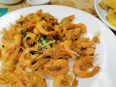-巫记鸡饭店