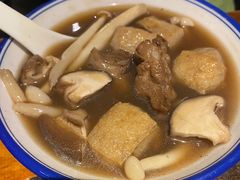 -上楼私房菜(院士路店)