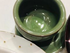 -榕港名轩(天禧店)
