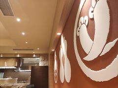 -和幸(春熙路群光广场店)