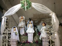 泰迪熊博物馆-济州岛泰迪熊博物馆