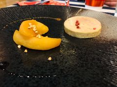 -La Creperie法餐厅(芮欧百货店)