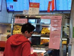 -护国寺小吃(新街口店)