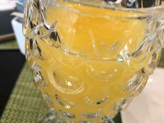 -上海虹桥西郊假日酒店