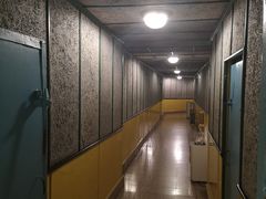-滴水洞景区