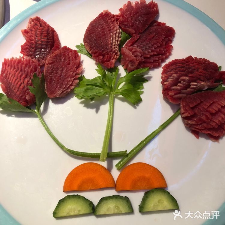爱吃骨头锅的美眉千万不要错过这家店