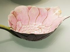 -河北博物院