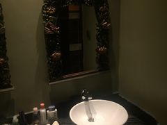 -泰和宫养生会馆(长江路店)