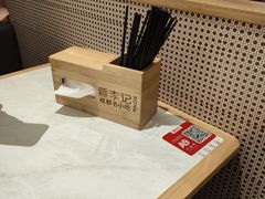 -蓉李记成都名小吃(合肥包河万达店)