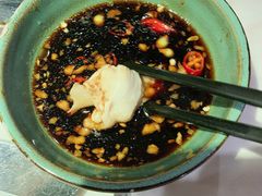 原味椰子鸡-狐狸爱上椰子鸡(滨江星光大道店)