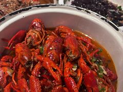 -长沙文和友(海信广场店)