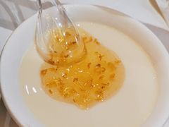 -聚味瞿记·龙虾堂(望城店)